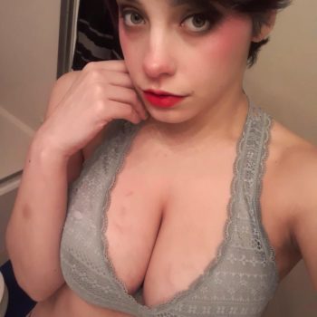 Eleanna - Archettes - Vosges | Speed Dating