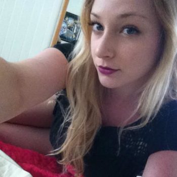 Kiymet - Balleroy-sur-Drôme - Calvados | Speed Dating