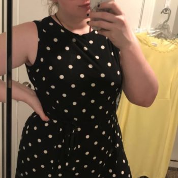 Aube - Anor - Nord | Speed Dating