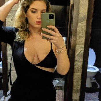 Laisa - Aiton - Savoie | Speed Dating