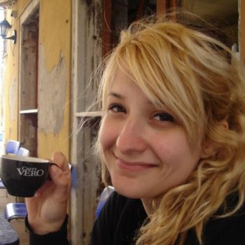 Laurentine - Aix - Corrèze | Speed Dating