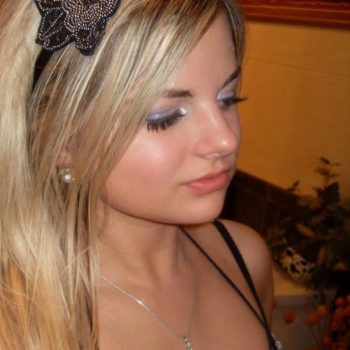 Djoulia - Autreville-sur-Moselle - Meurthe-et-Moselle | Speed Dating