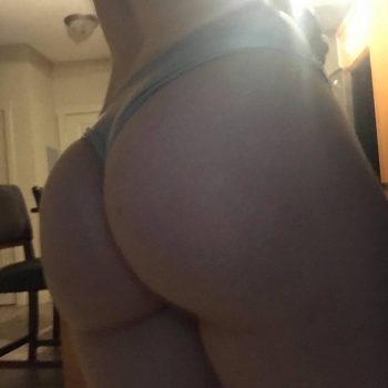 Francesca - Aulnay-sur-Marne - Marne | Speed Dating