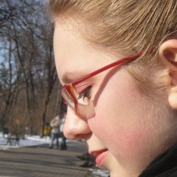 Maysane - Auzances - Creuse | Speed Dating