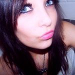 Jeannic - Balignicourt - Aube | Speed Dating