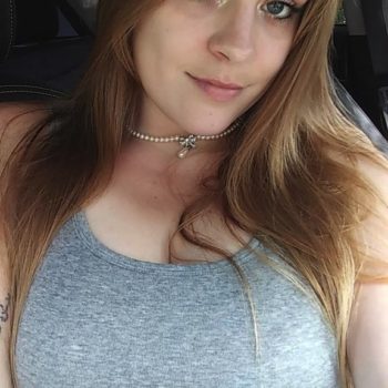 Yve - Aubervilliers - Seine-Saint-Denis | Speed Dating