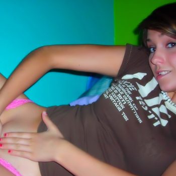 Jadwiga - Bardigues - Tarn-et-Garonne | Speed Dating