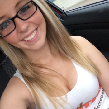 Fleurie - Artemare - Ain | Speed Dating