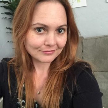 Ikra - Aure - Ardennes | Speed Dating