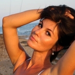 Nazli - Autingues - Pas-de-Calais | Speed Dating