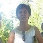 Sebastienne - Aizac - Ardèche | Speed Dating