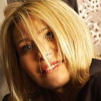 Alyse - Aspres-sur-Buëch - Hautes-Alpes | Speed Dating