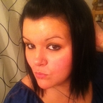 Linoi - Artix - Pyrénées-Atlantiques | Speed Dating