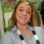 Edenn - Amponville - Seine-et-Marne | Speed Dating