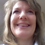 Thérèse - Aurec-sur-Loire - Haute-Loire | Speed Dating