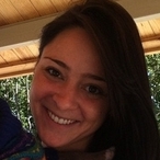 Soda - Avranches - Manche | Speed Dating