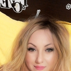 Ainoa - Avord - Cher | Speed Dating