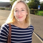 Donna - Anjouin - Indre | Speed Dating