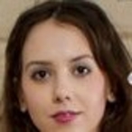 Cleonice - Barembach - Bas-Rhin | Speed Dating