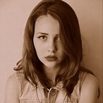 Alecia - Arancou - Pyrénées-Atlantiques | Speed Dating