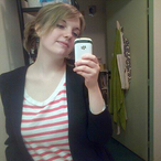 Azaria - Autingues - Pas-de-Calais | Speed Dating