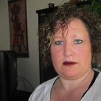 Danita - Barberaz - Savoie | Speed Dating