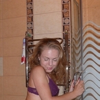 Divine - Ambrumesnil - Seine-Maritime | Speed Dating