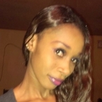 Nohad - Allègre - Haute-Loire | Speed Dating