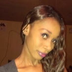 Adelaida - Ascoux - Loiret | Speed Dating