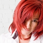 Alcinda - Argœuves - Somme | Speed Dating