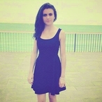 Clesia - Balgau - Haut-Rhin | Speed Dating