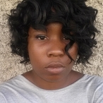 Leonora - Anisy - Calvados | Speed Dating