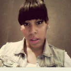 Yentl - Arry - Moselle | Speed Dating