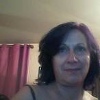 Maria-madalena - Bancigny - Aisne | Speed Dating