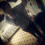 Ada - Ambialet - Tarn | Speed Dating