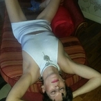 Plume - Angeac-Champagne - Charente | Speed Dating