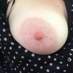 Orlanne - Anvin - Pas-de-Calais | Speed Dating