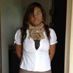 Tugce - Astet - Ardèche | Speed Dating