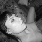 Arije - Andrézieux-Bouthéon - Loire | Speed Dating