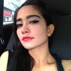 Leah - Amuré - Deux-Sèvres | Speed Dating