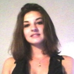Anne-chantal - Armaucourt - Meurthe-et-Moselle | Speed Dating