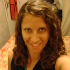 Elinore - Ayguesvives - Haute-Garonne | Speed Dating