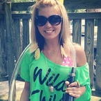 Mahi - Avensan - Gironde | Speed Dating