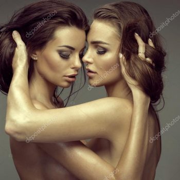 Lizy - Anchamps - Ardennes | Speed Dating