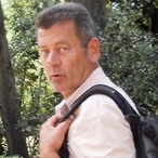 Nahila - Auxelles-Bas - Territoire de Belfort | Speed Dating