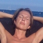 Clarice - Authon-la-Plaine - Essonne | Speed Dating