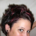 Cassis - Assevent - Nord | Speed Dating