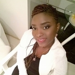 Chany - Baden - Morbihan | Speed Dating