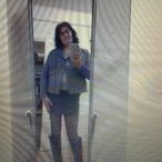 Lynsay - Balan - Ain | Speed Dating