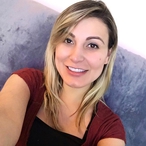 Celuta - Allondans - Doubs | Speed Dating